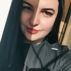 Фотография девушки Veronika, 30 лет из г. Волгоград