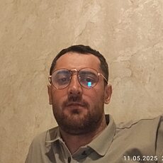 Фотография мужчины Наджум, 37 лет из г. Петропавловск-Камчатский