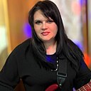 Елена, 41 год