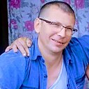 Митя, 42 года