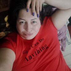 Фотография девушки Елена, 35 лет из г. Оренбург