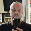 Витя, 33 года