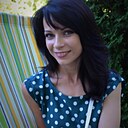 Настя, 32 года