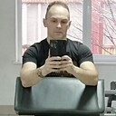 Леня, 43 года