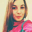 Анастасия, 31 год