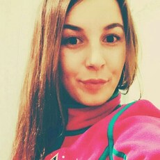 Фотография девушки Анастасия, 31 год из г. Абакан