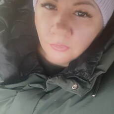 Фотография девушки Лена, 47 лет из г. Барнаул