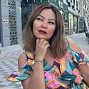 Луиза Пойнт, 45 лет