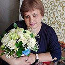 Елена, 43 года