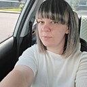 Мусёна, 37 лет