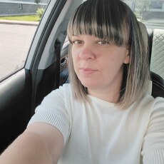 Фотография девушки Мусёна, 37 лет из г. Брянск