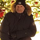 Данила, 47 лет