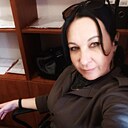 Алёна, 44 года