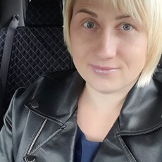 Фотография девушки Имя, 38 лет из г. Иркутск