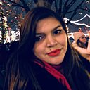 Ирина, 34 года