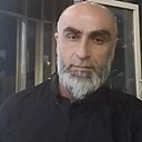 Руслан, 49 лет