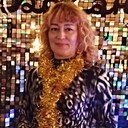 Юлия, 54 года