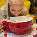 Ирина, 46 лет