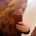 Анастасия, 29 лет