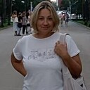 Елена, 48 лет