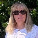 Татьяна, 45 лет