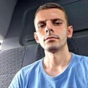 Александр, 36 лет