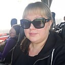 Светлана, 42 года