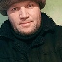 Анатолий, 51 год