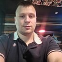 Евгений, 29 лет