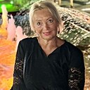 Альбина, 59 лет