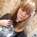 Чика, 32 года