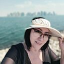 Виктория, 60 лет