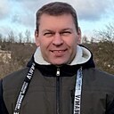 Денис, 44 года