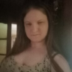 Фотография девушки Карина, 33 года из г. Могилев