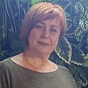 Ирина, 57 лет