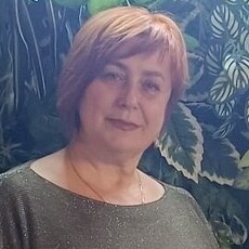 Фотография девушки Ирина, 57 лет из г. Саратов