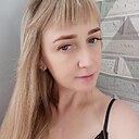 Валентина, 35 лет