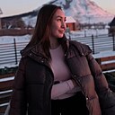 Алина, 27 лет