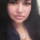 Ольга, 43 года