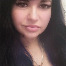 Фотография девушки Ольга, 43 года из г. Полтава