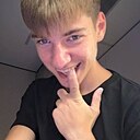 Даниил, 25 лет