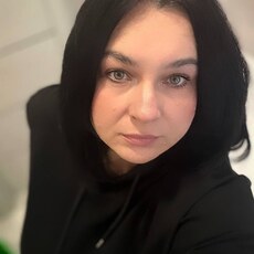 Фотография девушки Светлана, 39 лет из г. Витебск