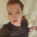 Ольга, 40 лет