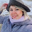 Светлана, 48 лет