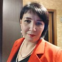 Елена, 50 лет