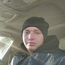 Фотография мужчины Олег, 19 лет из г. Самара