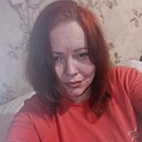 Марина, 40 лет