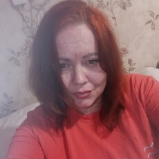 Фотография девушки Марина, 40 лет из г. Кропоткин