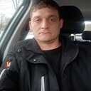 Михаил, 35 лет