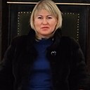 Елена, 42 года